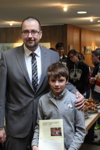 Intercambio_alemania